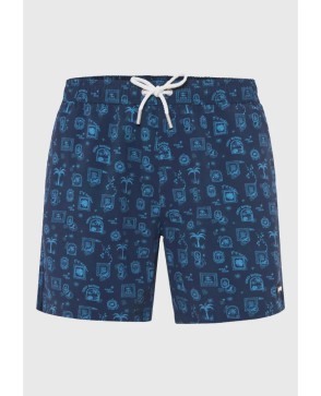 FUNKY BUDDHA  Men's...